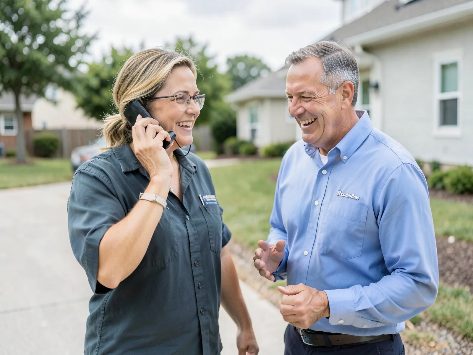 Frequently Asked Questions About Flood Damage Restoration in Hawk Point, MO